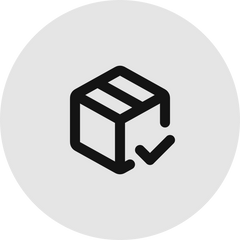 Hassle Free Returns + Package Protection