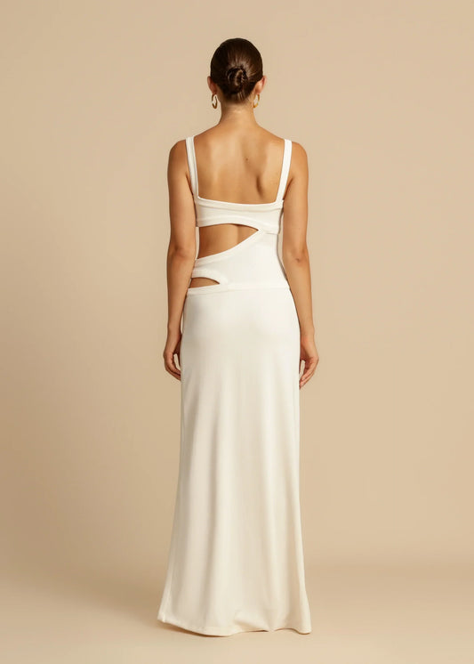 Livette - Jelena Maxi Dress